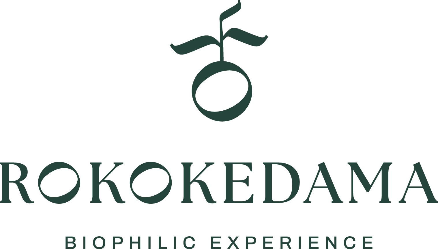 ROKOKEDAMA